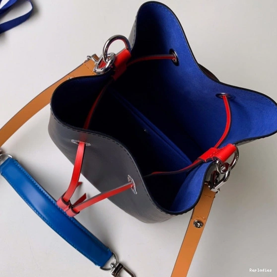 Cheap Louis Vuitton NOE NEO 1217